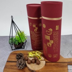 혼합발효유산균 비채란-60알