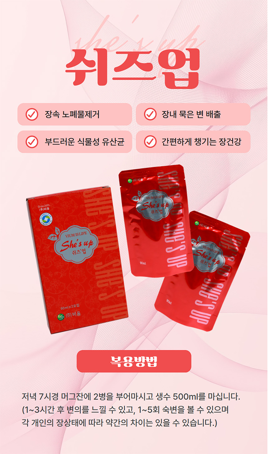 c81c4e55f23ddc124dca758502282a3e_1764924265_1158.jpg c81c4e55f23ddc124dca758502282a3e_1764924265_1158_1764924454.jpg